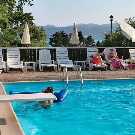 Selva Salvia * Cissano